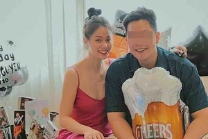 Công an TP.HCM thông tin vụ bạo hành trẻ 8 tuổi, tử vong ở Bình Thạnh