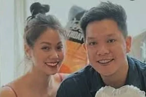 Chuyển hồ sơ vụ bé gái 8 tuổi tử vong lên Công an TP.HCM để điều tra