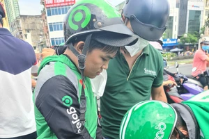 Bắt hai thanh niên liên quan đến hai vụ buôn bán pháo nổ