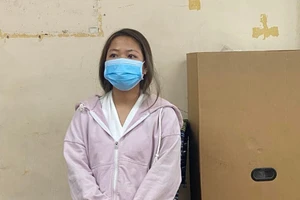 Vụ kit test Việt Á: Bắt GĐ Công ty Nam Phong và khởi tố 1 người ở BV Thủ Đức