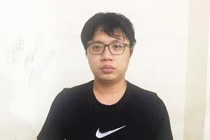 Tin lời đại gia 'dỏm', nhiều cô gái bị trộm mất tài sản