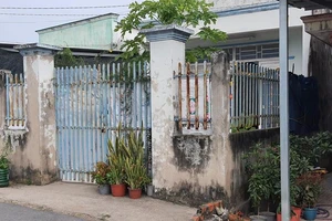 Lời khai của người mẹ vụ bé gái 7 tuổi tử vong ở Củ Chi