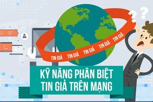 ‘Fan’ của bà Phương Hằng bị Công an TP.HCM xử phạt