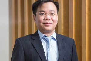 Ông Tề Chí Dũng và ‘thương vụ’ bán đất nền giá sỉ