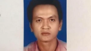 Ai là nạn nhân Công ty Nam Việt Homes, liên hệ ngay Công an TP.HCM