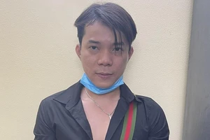 Đường dây cho vay nặng lãi có 'chủ là người miền Nam' lãi suất 40%/ tháng