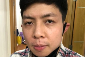 Nguyên nhân bất ngờ vụ chủ biệt thự bị đâm chết ở Bình Tân