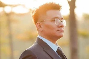 Kết luận vụ hacker Nhâm Hoàng Khang tống tiền