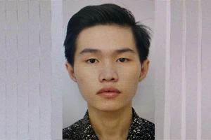 Đã bắt được tổ trưởng dùng kéo đâm nhân viên quán ốc vì từ chối phục vụ