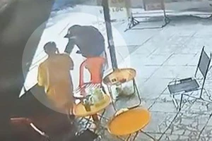 Vụ người đàn ông trộm vé số trúng giải, tiền: Xuất hiện thêm nạn nhân