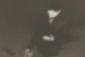 Hình sự truy tìm người đàn ông trộm xe Kia ở Tân Phú