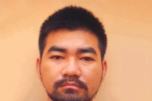 ‘Bảo kê’ cho xây hàng rào giá hơn nửa tỉ ở quận 12