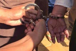 Vì sao ông Nguyễn Văn Thuyết, giám đốc Chi nhánh Văn phòng đăng ký đất đai quận Tân Bình, bị khởi tố?