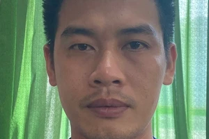 Quen 2 tháng, cô gái bị sở khanh bỏ thuốc mê, xâm hại và cướp