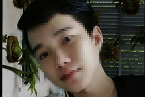 Đã tìm thấy nam thanh niên ở Bình Chánh mất liên lạc 6 ngày 