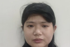 Thiếu nợ, 2 người lừa bán nhà và làm giả chữ ký để lừa nhiều tỉ