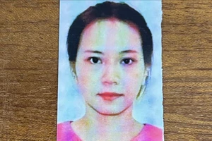 Cựu nhân viên và nhân viên siêu thị thông đồng tham ô tài sản một cách tinh vi