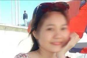 Công an TP.HCM họp báo cung cấp vụ cô gái bị sát hại, phi tang thi thể ở Thủ Đức