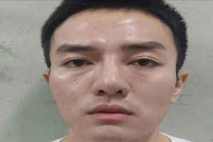 ‘Thiếu gia’ hết thời trộm trang sức Tiffany & Co. và đồ Hermes tiền tỉ ở quận 1