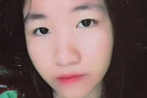 Công an tìm cô gái 15 tuổi mất liên lạc nhiều ngày ở Bình Tân