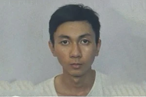 Khởi tố tội giết người với thanh niên lao xe máy vào cảnh sát ở Bình Tân