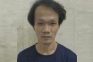 Người đàn ông cho vay lãi nặng ở quận 5, 7, 8, 11, công an tìm nạn nhân