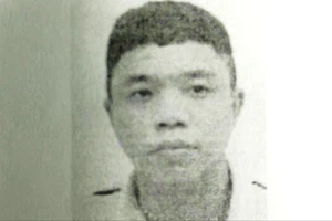 Làm quen trên Facebook, bé gái 11 tuổi thuê nhà nghỉ và bị thanh niên hiếp dâm