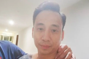 'Nổ' quen lãnh đạo để hứa hẹn 'bảo kê' cho doanh nghiệp, nhà hàng ở TP.HCM