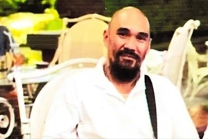 Công an Bình Thạnh tìm người liên quan và 7 ô tô trong vụ án lừa đảo