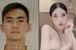 'Ông trùm' 23 tuổi điều hành đường dây ma túy xuyên quốc gia như thế nào