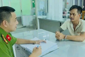 Nhân viên dọn phòng khách sạn trộm 2.000 Euro của du khách Pháp