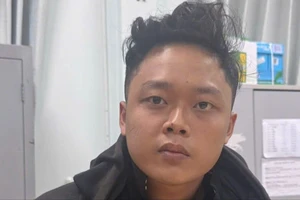 Mâu thuẫn khi lấy điếu cày, nam thanh niên bị đâm chết ở quán cà phê