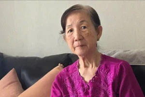 Nóng ruột đi tìm mẹ mất liên lạc, gia đình bị thám tử dỏm lừa 5 triệu