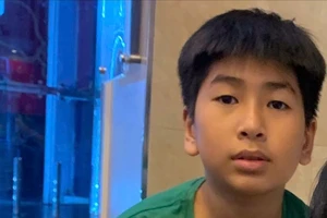 Học sinh lớp 7 mất liên lạc nhiều ngày ở quận Tân Bình