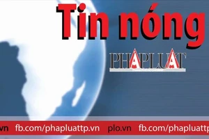 Phòng Cảnh sát Hình sự cảnh báo thủ đoạn lừa đảo bằng giấy tờ giả tại TP.HCM