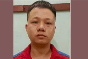 Công an TP.HCM truy nã Đào Tuấn Anh