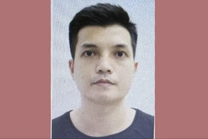 Công an TP.HCM phát lệnh truy nã Nguyễn Thành Long