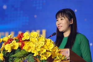 UBND xã Đông Thạnh ra mắt Hội Doanh nghiệp xã Đông Thạnh