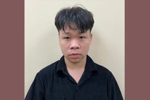 Khởi tố vụ lừa bán vé concert “The Park K-Star in Viet Nam” chiếm đoạt tiền của khách