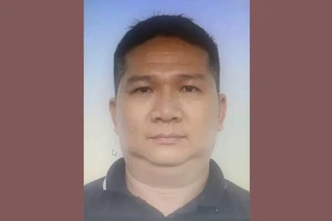 TP.HCM: Truy nã Chủ tịch Công ty Đô Thị Xanh trong vụ lừa đảo bất động sản