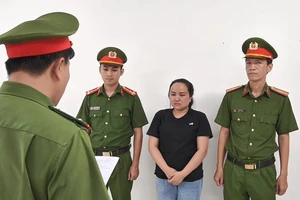 Cơ sở thẩm mỹ chui tại TP.HCM hút mỡ trái phép hơn 500 ca 