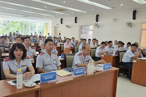 Công bố kết luận thanh tra loạt dự án chậm tiến độ, nguy cơ gây thất thoát