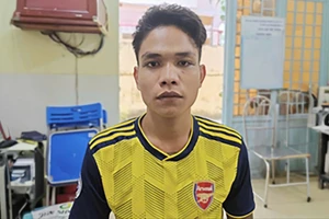 Công an TP.HCM truy nã 1 người, truy tìm nhiều người trong vụ án giết người, cố ý gây thương tích