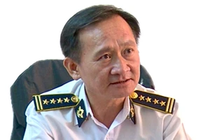 Báo động bệnh dại từ nạn trộm chó, mèo: TP.HCM lập đội liên ngành dẹp lò mổ