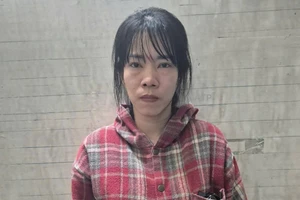 Người phụ nữ 13 năm không dùng giấy tờ tùy thân để trốn thi hành án