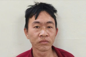 TP.HCM: Tìm chủ sở hữu chiếc xe Atila liên quan vụ trộm và sử dụng ma túy