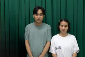 TP.HCM: Quản lý và kế toán lập bút toán khống để tham ô hơn 17,7 tỉ đồng