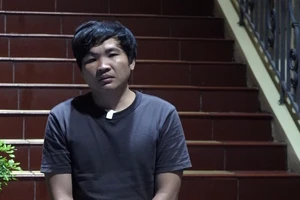 Từ việc cho thuê nhà, người phụ nữ mất 7,4 tỉ vì đầu tư vàng, tiền điện tử