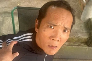 Công an phường Bàn Cờ bắt nhanh người trộm cắp tài sản