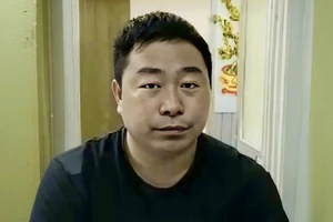 Công an TP.HCM điều tra vụ lừa đảo hơn 1 triệu USD qua sàn tiền ảo Bioption